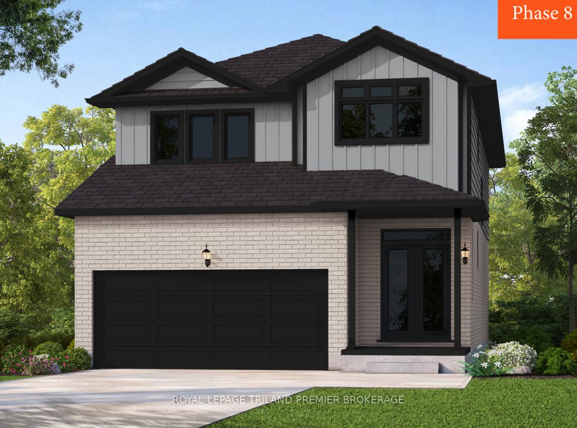 2678-bobolink-lane-london-south-ontario-x13640680
