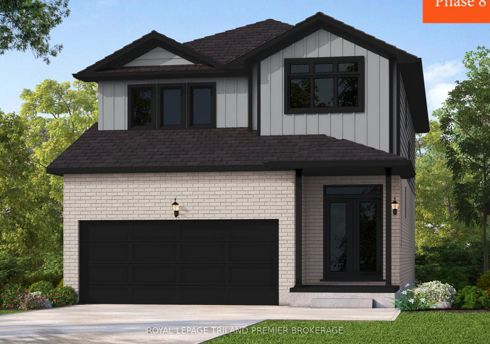 2678-bobolink-lane-london-south-ontario-x13640680