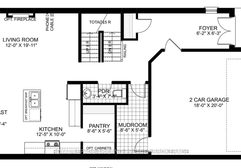 2678-bobolink-lane-london-south-ontario-x13640680