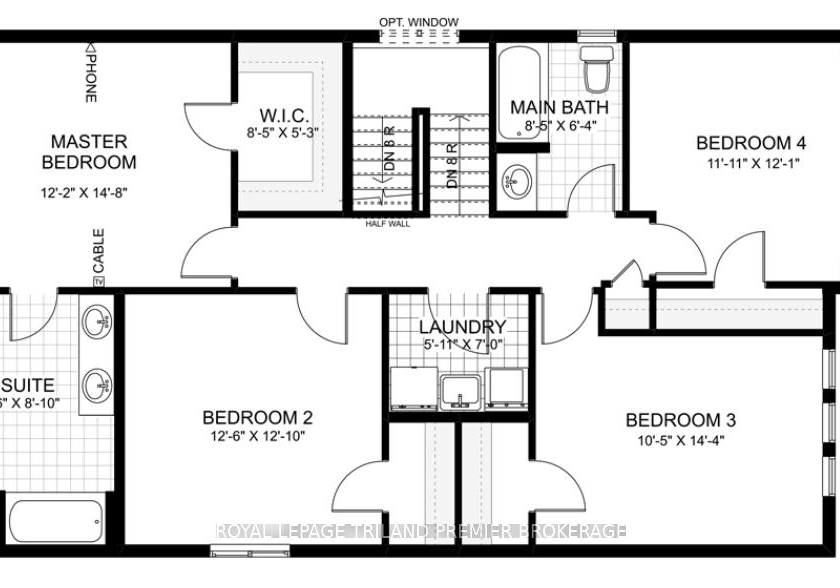 2678-bobolink-lane-london-south-ontario-x13640680