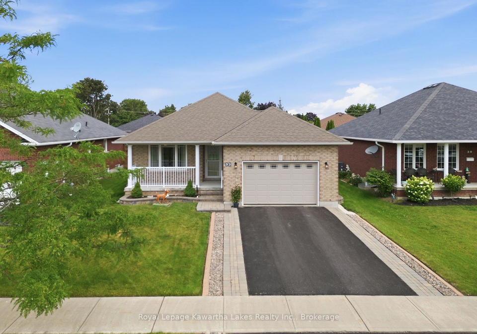 32-gee-crescent-kawartha-lakes-ontario-x13640682