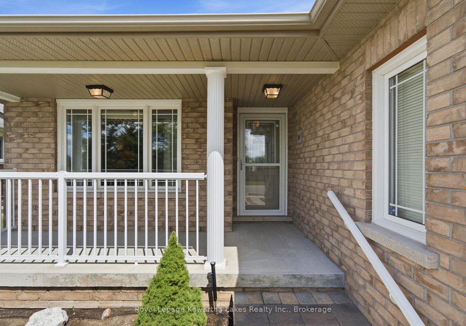 32-gee-crescent-kawartha-lakes-ontario-x13640682