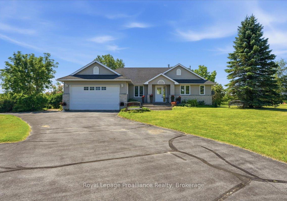 95-dave-drive-quinte-west-ontario-x13640684
