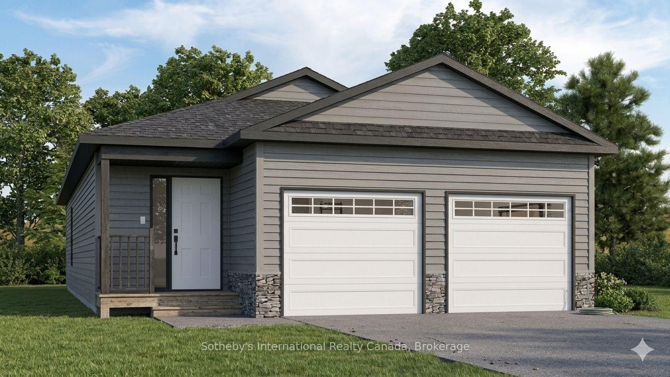 lot-16-markdale-meadows-drive-grey-highlands-ontario-x13640696