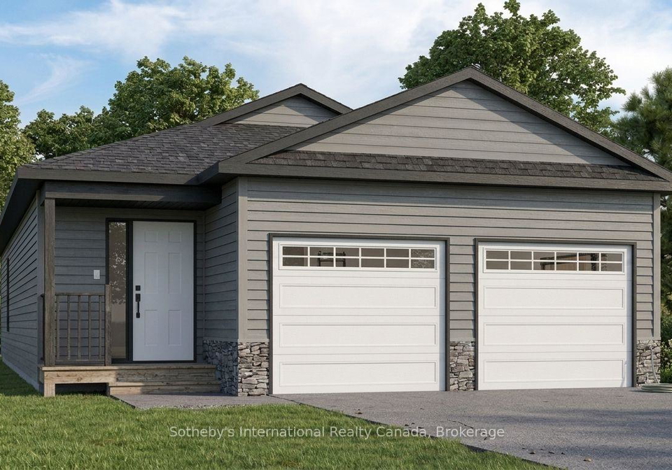 lot-16-markdale-meadows-drive-grey-highlands-ontario-x13640696