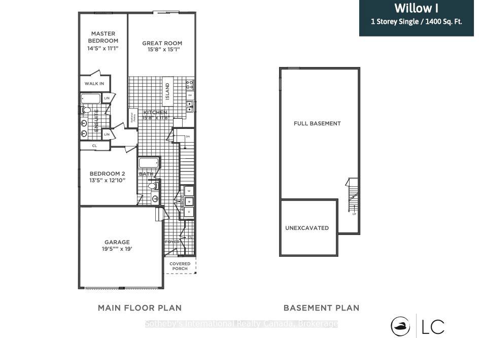 lot-16-markdale-meadows-drive-grey-highlands-ontario-x13640696