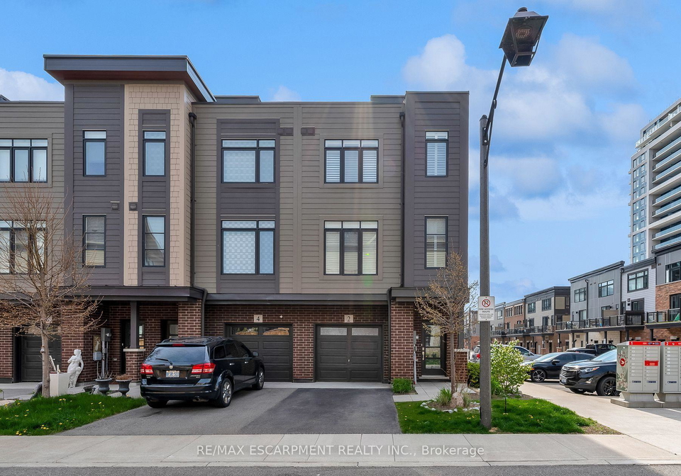 2-waterview-lane-grimsby-ontario-x13640698