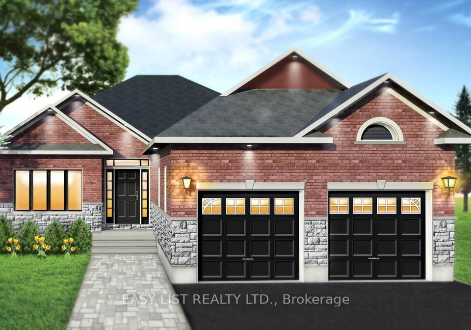 201-hetram-court-fort-erie-ontario-x13640704