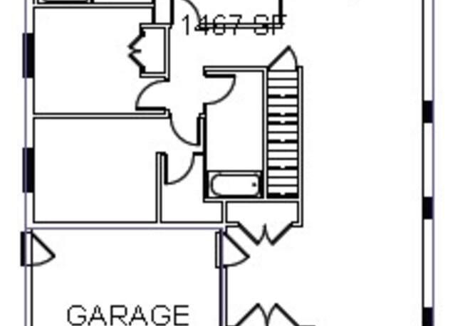 201-hetram-court-fort-erie-ontario-x13640704