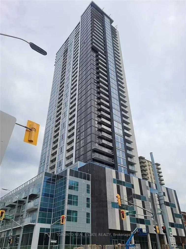 60-frederick-street-kitchener-ontario-x13640706