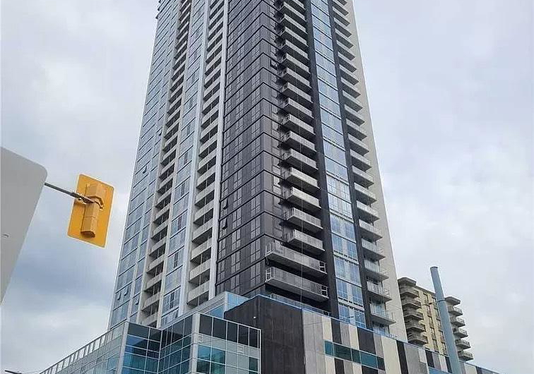 60-frederick-street-kitchener-ontario-x13640706