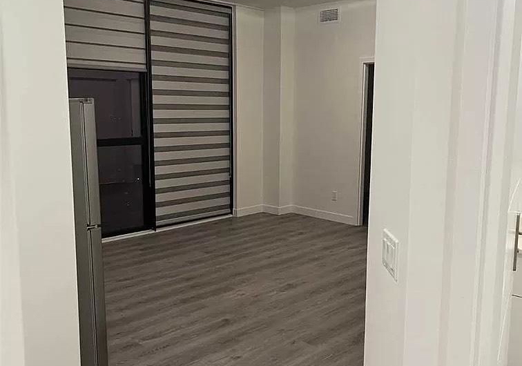 60-frederick-street-kitchener-ontario-x13640706