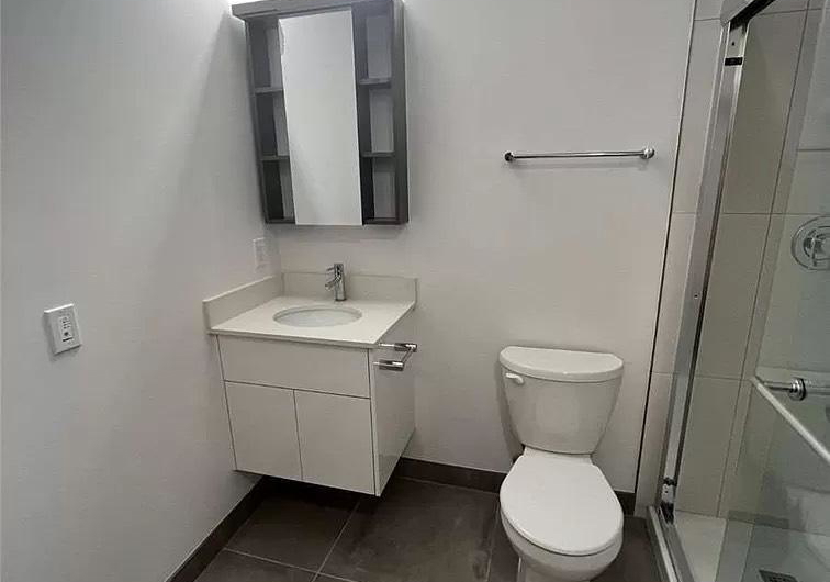 60-frederick-street-kitchener-ontario-x13640706