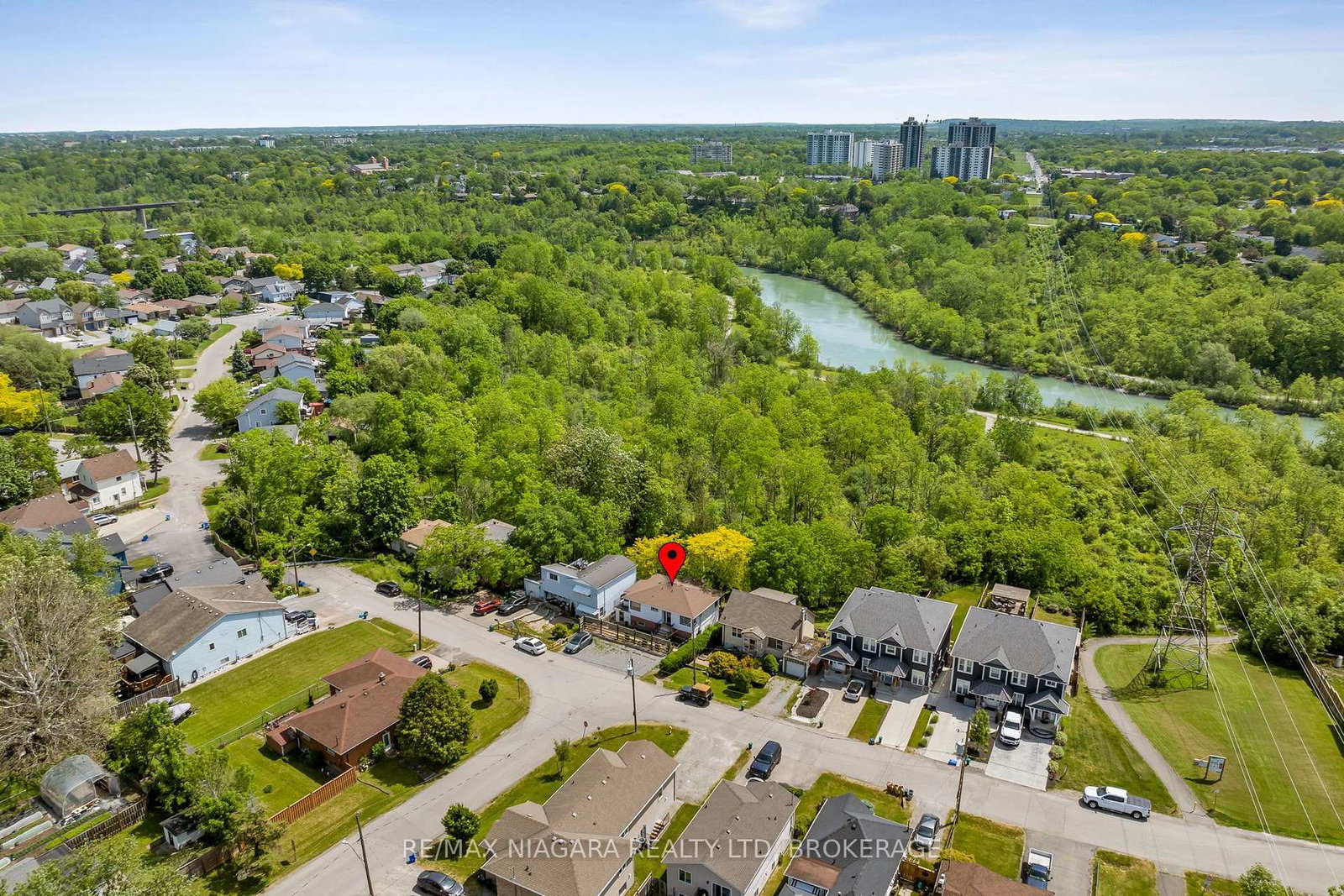 73-hillview-road-st-catharines-ontario-x13640708