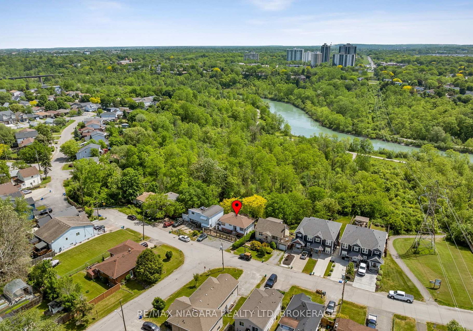 73-hillview-road-st-catharines-ontario-x13640708