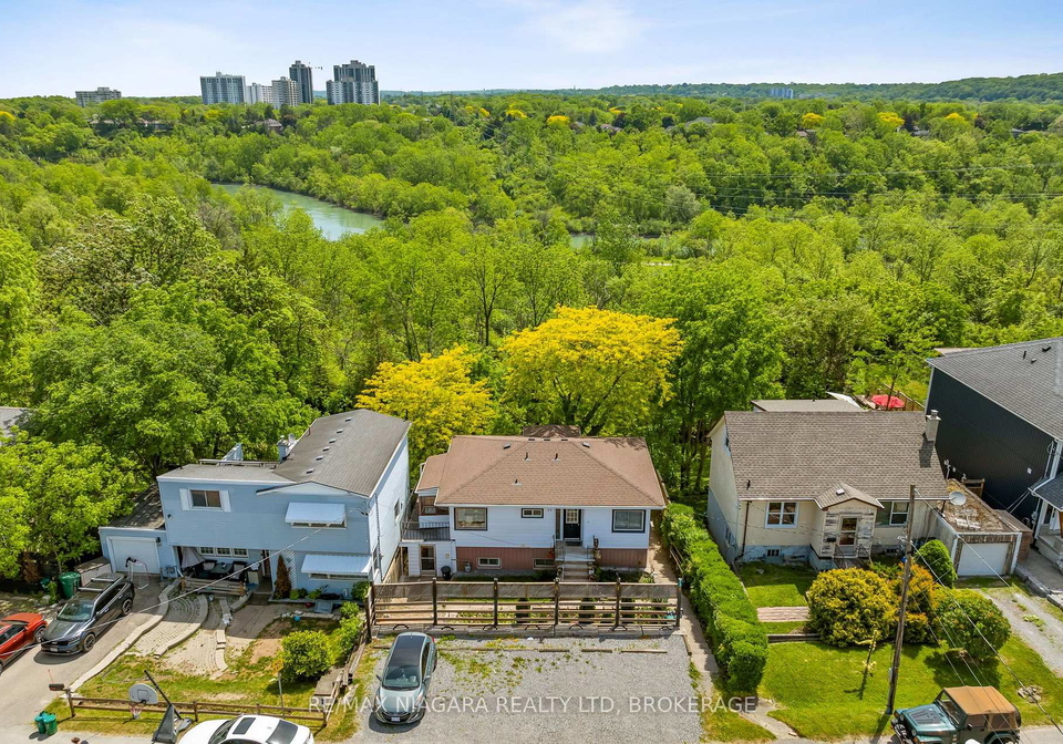 73-hillview-road-st-catharines-ontario-x13640708