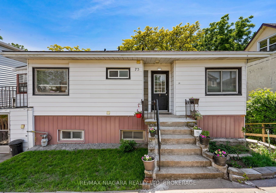 73-hillview-road-st-catharines-ontario-x13640708