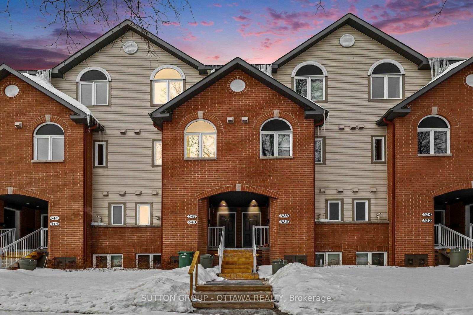 340-london-terrace-ottawa-ontario-x13640710