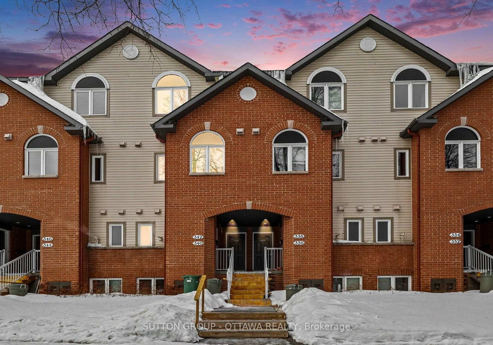 340-london-terrace-ottawa-ontario-x13640710