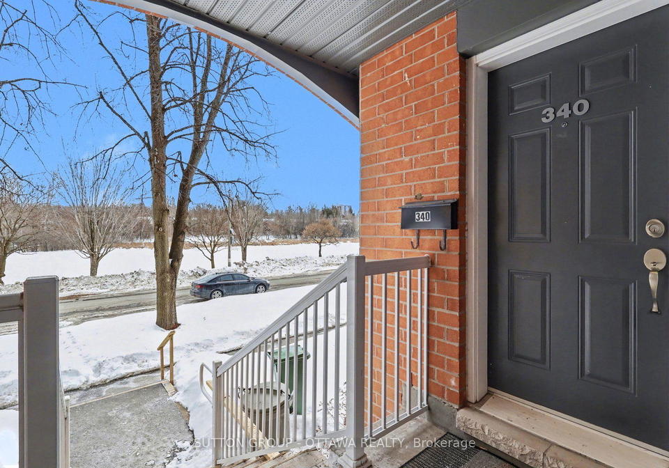 340-london-terrace-ottawa-ontario-x13640710