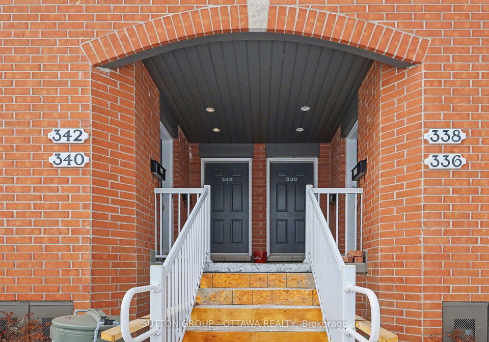 340-london-terrace-ottawa-ontario-x13640710