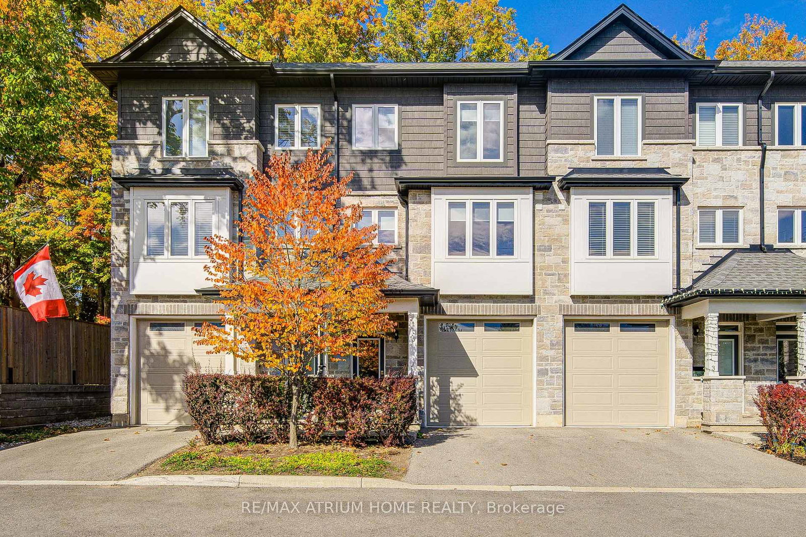 111-wilson-street-e-hamilton-ontario-x13640720