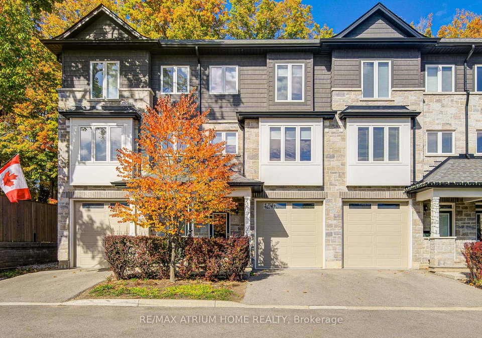 111-wilson-street-e-hamilton-ontario-x13640720