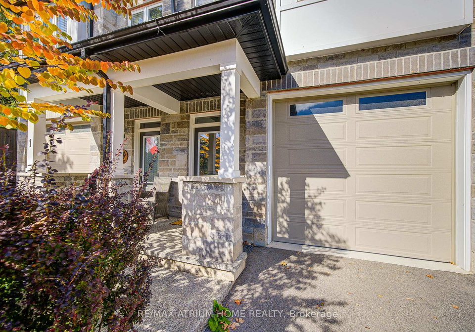 111-wilson-street-e-hamilton-ontario-x13640720