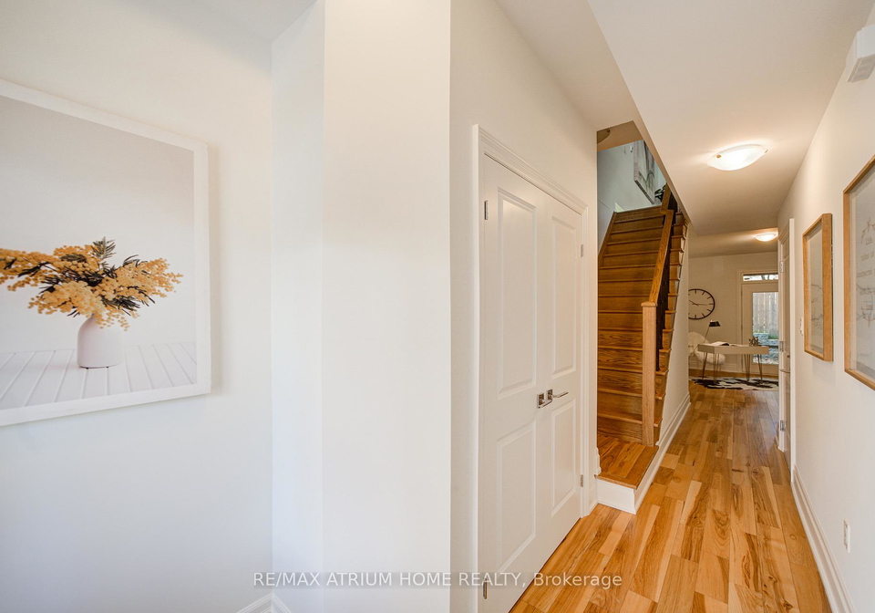 111-wilson-street-e-hamilton-ontario-x13640720