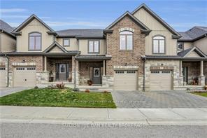 2040-shore-road-london-south-ontario-x13640724