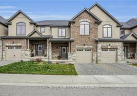 2040-shore-road-london-south-ontario-x13640724