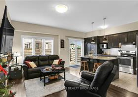 2040-shore-road-london-south-ontario-x13640724