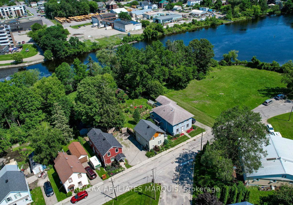 20-river-street-smiths-falls-ontario-x13640732