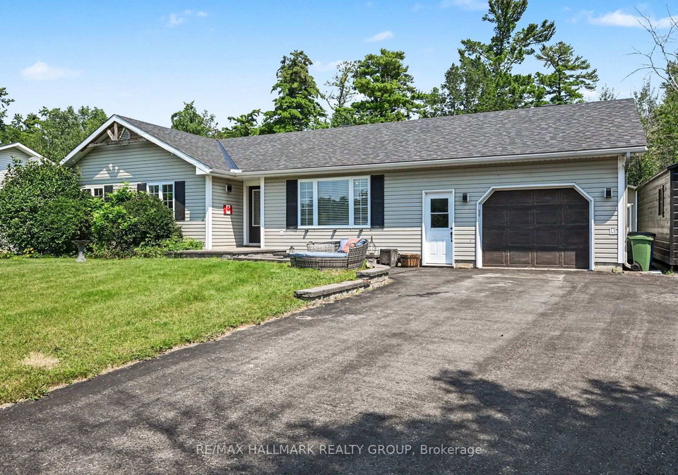 108-snye-court-ottawa-ontario-x13640734