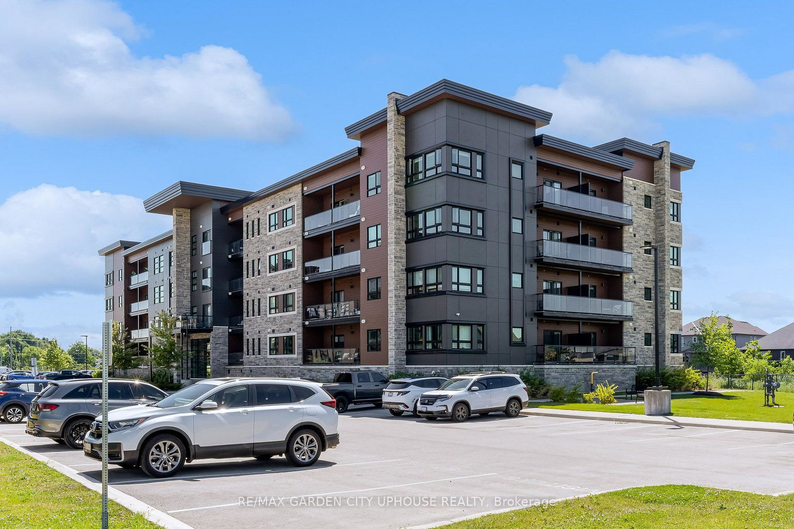 118-summerside-boulevard-pelham-ontario-x13640748