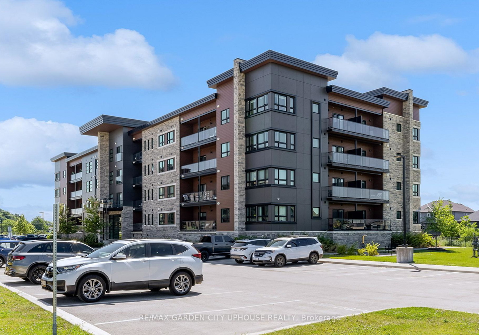 118-summerside-boulevard-pelham-ontario-x13640748