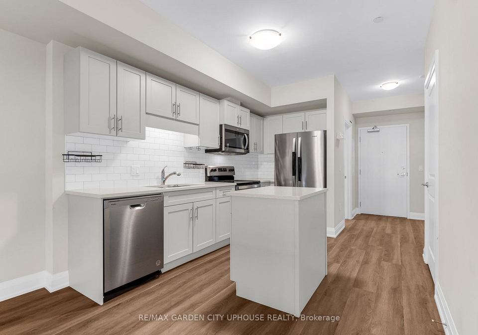 118-summerside-boulevard-pelham-ontario-x13640748