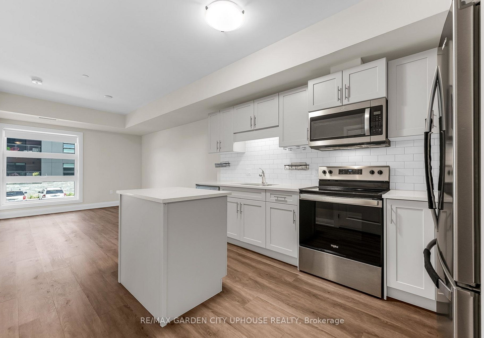 118-summerside-boulevard-pelham-ontario-x13640748