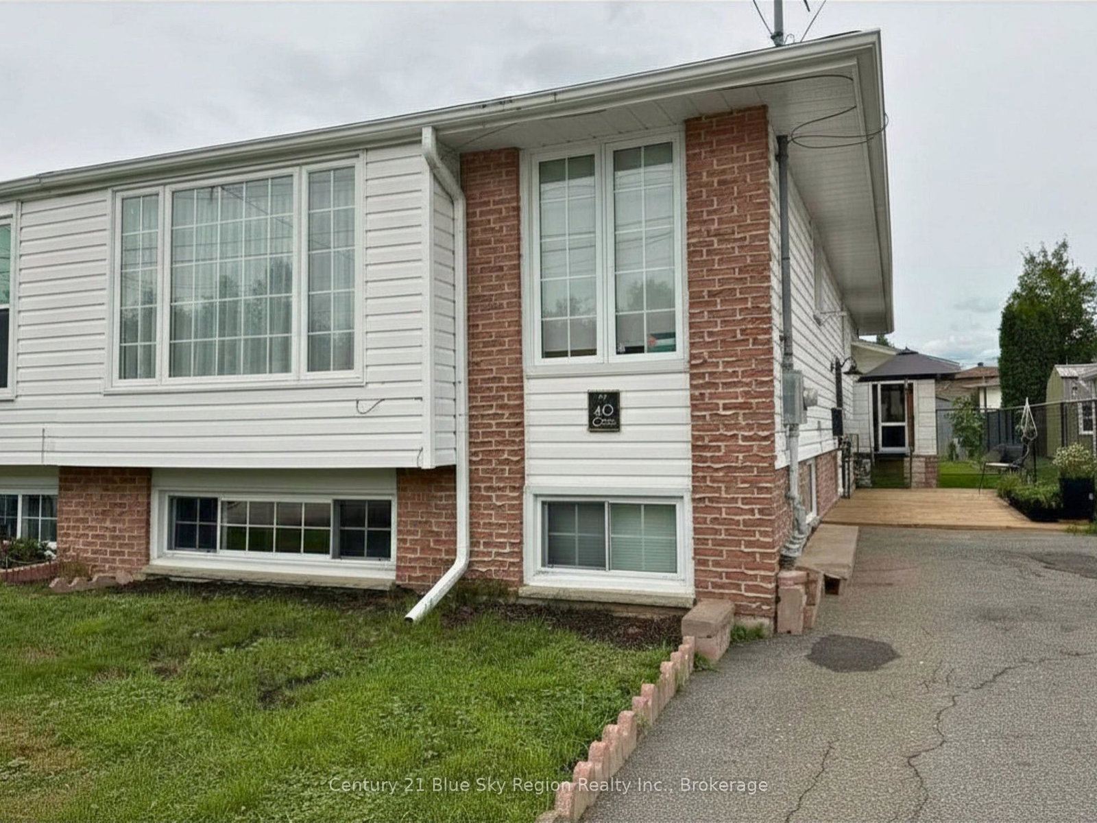 40-charlton-crescent-north-bay-ontario-x13640750