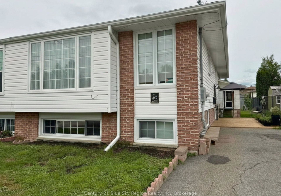 40-charlton-crescent-north-bay-ontario-x13640750