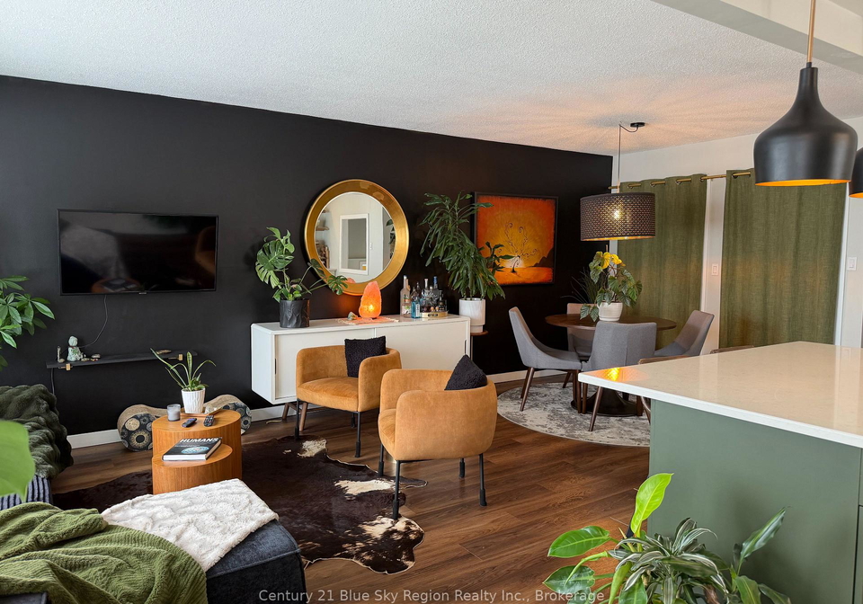 40-charlton-crescent-north-bay-ontario-x13640750