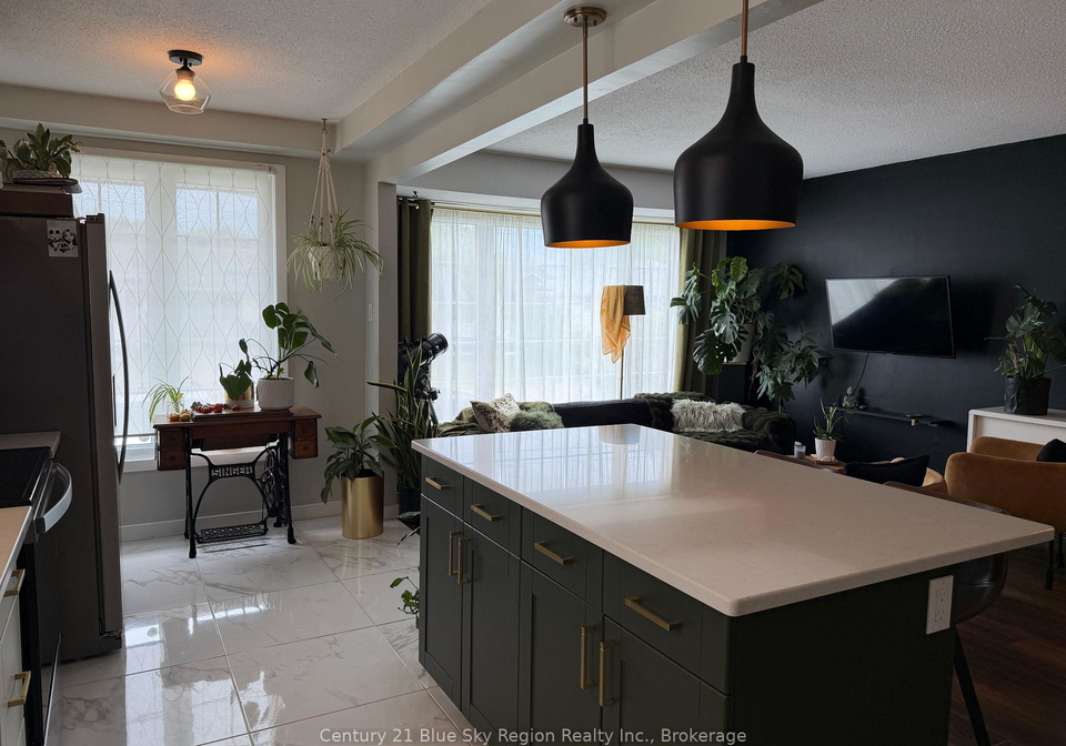 40-charlton-crescent-north-bay-ontario-x13640750