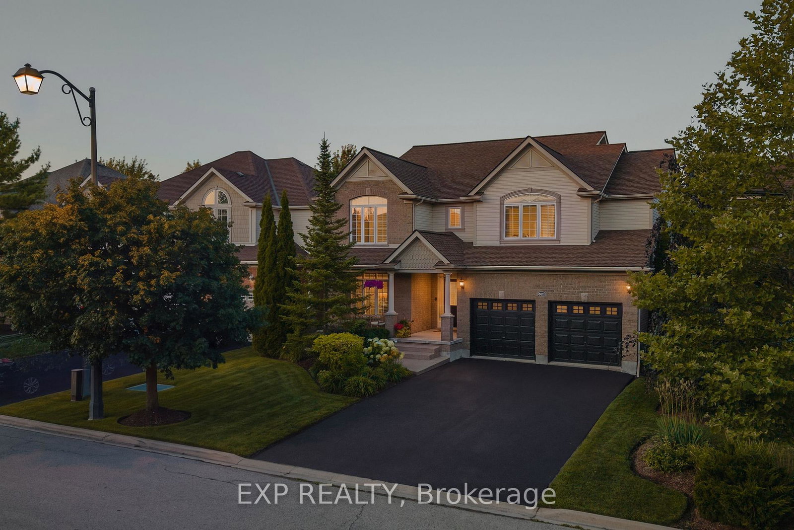 621-new-hampshire-street-waterloo-ontario-x13640756