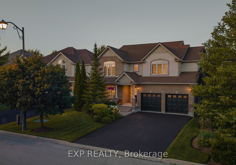 621-new-hampshire-street-waterloo-ontario-x13640756
