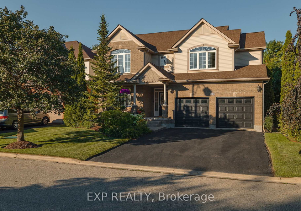 621-new-hampshire-street-waterloo-ontario-x13640756