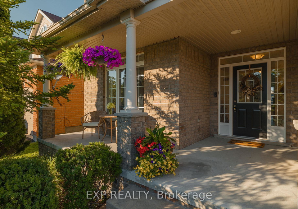 621-new-hampshire-street-waterloo-ontario-x13640756