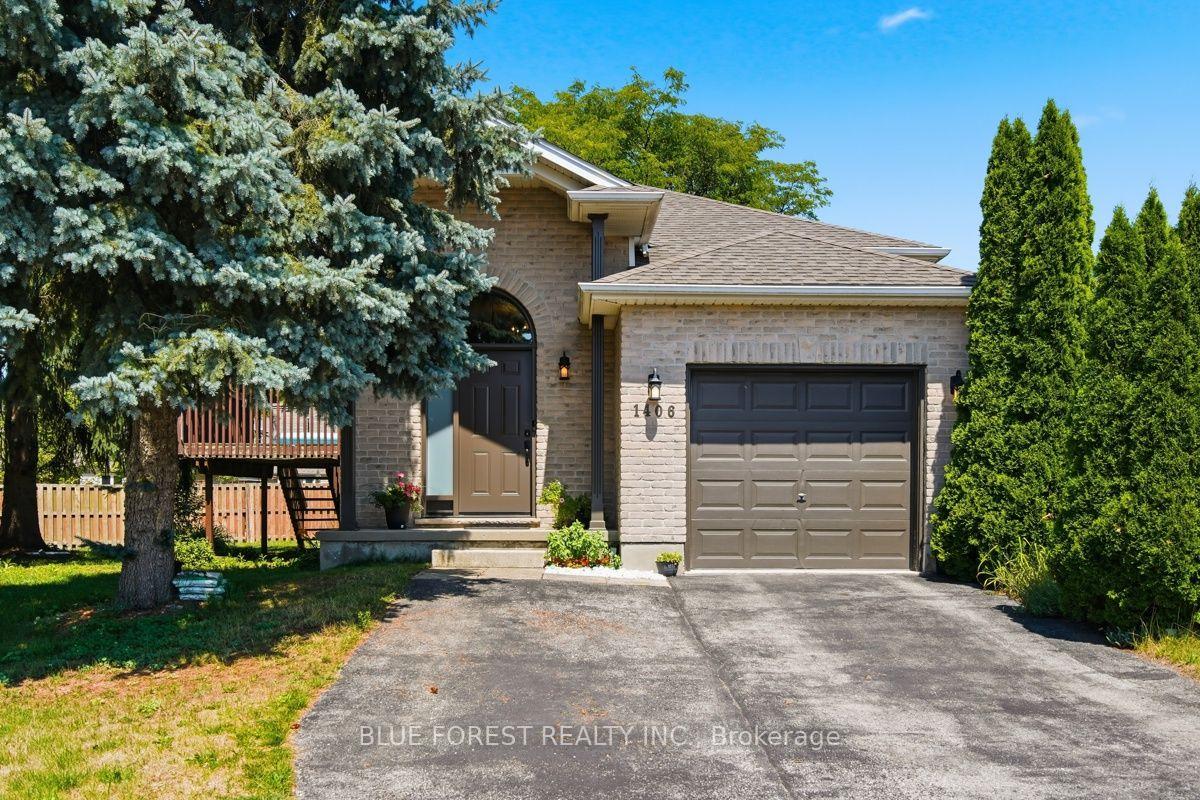 1406-aspenridge-crescent-london-east-ontario-x13640758