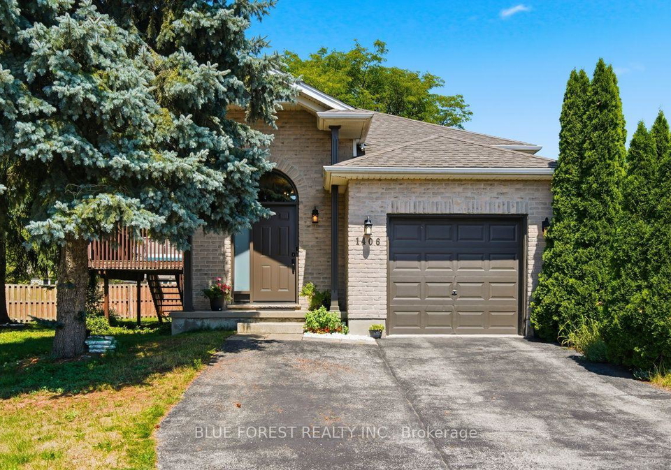 1406-aspenridge-crescent-london-east-ontario-x13640758