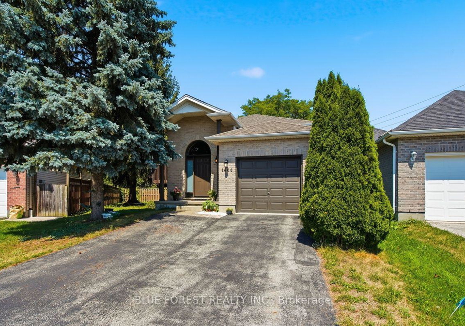 1406-aspenridge-crescent-london-east-ontario-x13640758