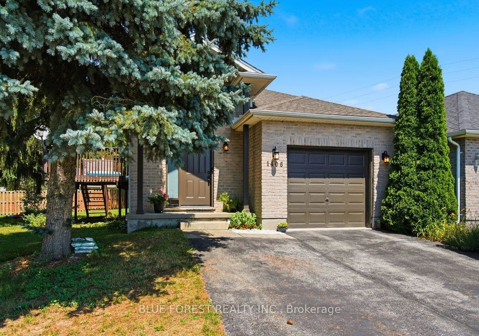 1406-aspenridge-crescent-london-east-ontario-x13640758